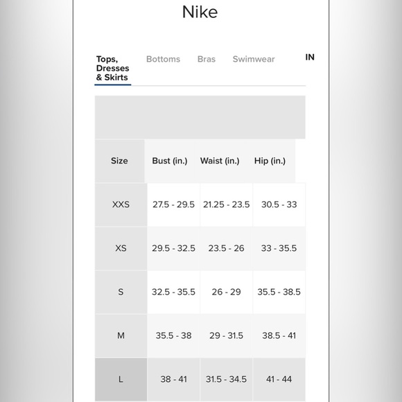 NIKE Sportswear Icon Clash Women's Romper Dusty Blue | Large - Picture 8 of 8